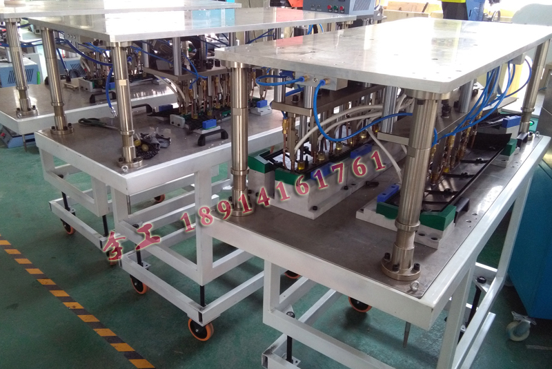 ���ϟ����T�c(di��n)���ӹ�ˇ����܇(ch��)����đ���