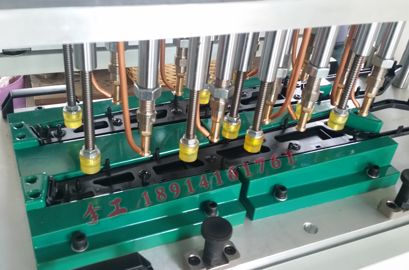 ���ϟ����T�c(di��n)���ӹ�ˇ����܇(ch��)����đ���