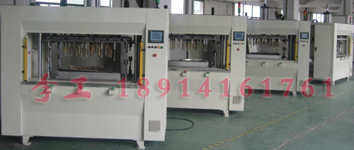 ���ϟ����T�c(di��n)���ӹ�ˇ����܇(ch��)����đ���