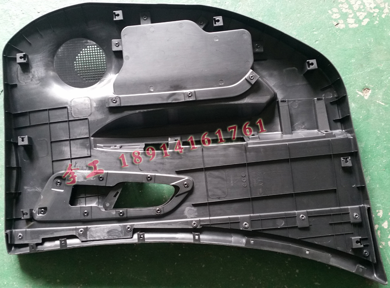 ���ϟ����T�c(di��n)���ӹ�ˇ����܇(ch��)����đ���