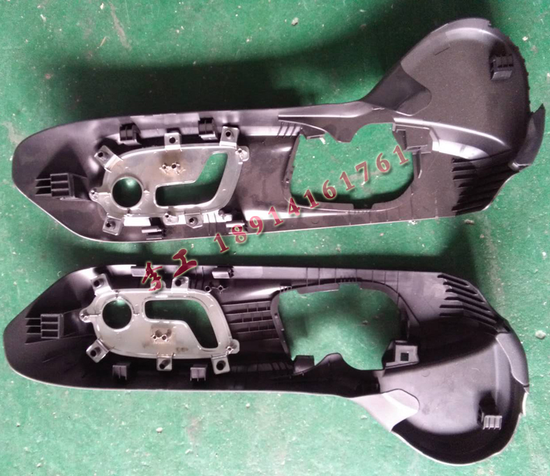 ���ϟ����T�c(di��n)���ӹ�ˇ����܇(ch��)����đ���