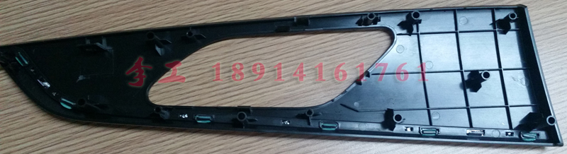 ���ϟ����T�c(di��n)���ӹ�ˇ����܇(ch��)����đ���