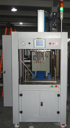 ���ϟ����T�c(di��n)���ӹ�ˇ����܇(ch��)����đ���