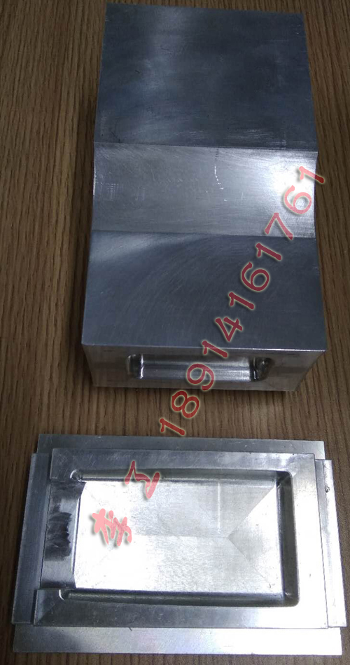 超聲波塑料焊接工藝用于汽車(chē)安全帶扣/插扣壓合