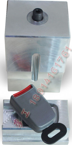 �������Ϻ��ӹ�ˇ������܇(ch��)��ȫ����/��ۉ���