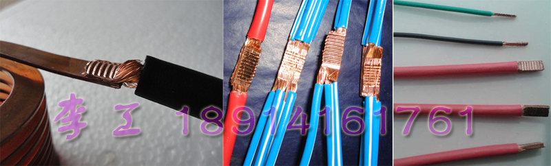 �����~��(xi��n)���������ӹ�ˇ