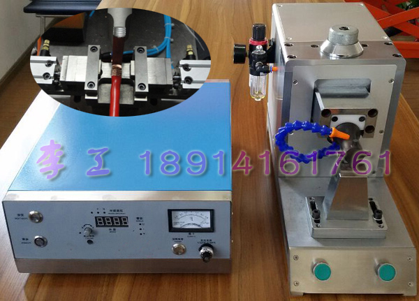 �����~��(xi��n)���������ӹ�ˇ