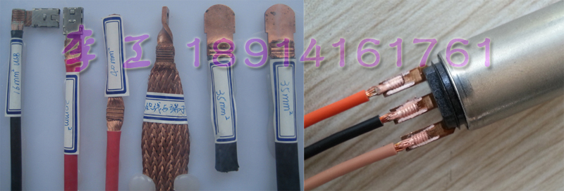 �����~��(xi��n)���������ӹ�ˇ