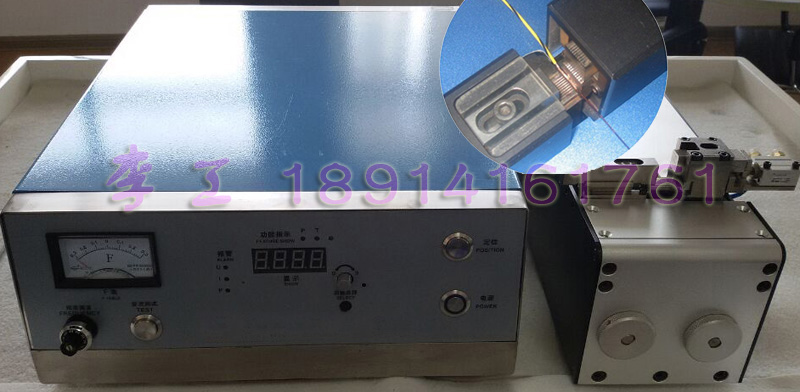 �����~��(xi��n)���������ӹ�ˇ