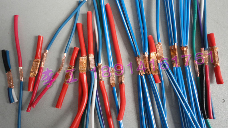 �����~��(xi��n)���������ӹ�ˇ