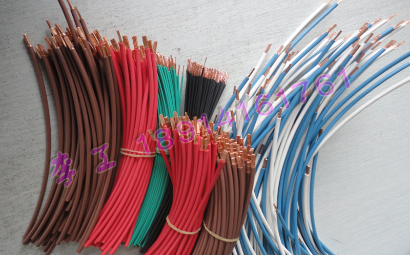 �����~��(xi��n)���������ӹ�ˇ