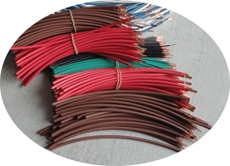 �����~��(xi��n)���������ӹ�ˇ