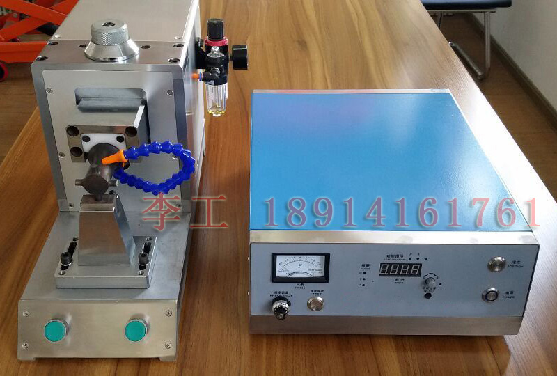 ��(d��ng)����x��늳س��������c(di��n)����ˇ