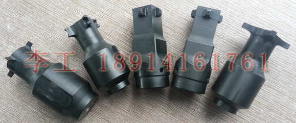 ��(d��ng)����x��늳س��������c(di��n)����ˇ