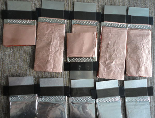 ��(d��ng)����x��늳س��������c(di��n)����ˇ