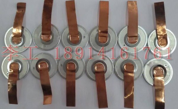 ��(d��ng)����x��늳س��������c(di��n)����ˇ