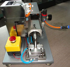 ��(d��ng)����x��늳س��������c(di��n)����ˇ