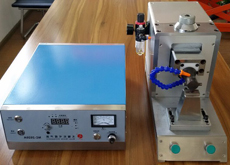 �~��Ʒ���~Ƭ/�~��(xi��n)/�~�����������ӹ�ˇ