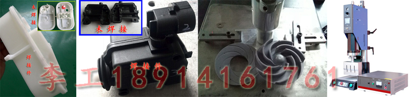 ����������Ʒ�������ۺ��ӹ�ˇ