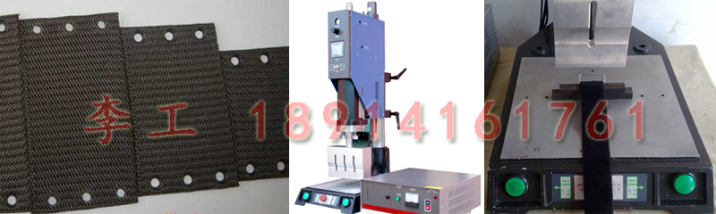 ����������Ʒ�������ۺ��ӹ�ˇ