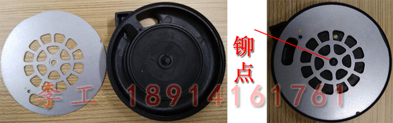 ����������Ʒ�������ۺ��ӹ�ˇ