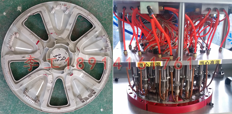 ����������Ʒ�������ۺ��ӹ�ˇ