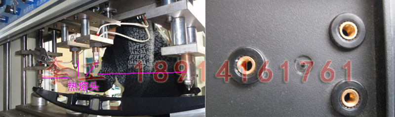 ����������Ʒ�������ۺ��ӹ�ˇ