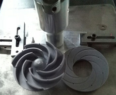 ����������Ʒ�������ۺ��ӹ�ˇ