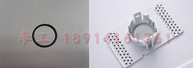 ��܇(ch��)���U�����_֧�ܳ������̺��ӹ�ˇ