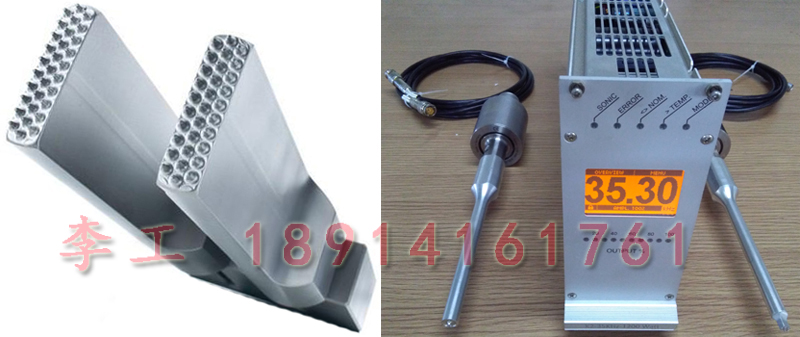 ��܇(ch��)���U�����_֧�ܳ������̺��ӹ�ˇ