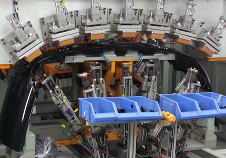 ��܇(ch��)���U�����_֧�ܳ������̺��ӹ�ˇ