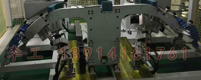 ��܇(ch��)���U�����_֧�ܳ������̺��ӹ�ˇ