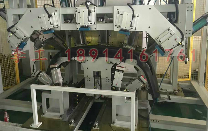 ��܇(ch��)���U�����_֧�ܳ������̺��ӹ�ˇ