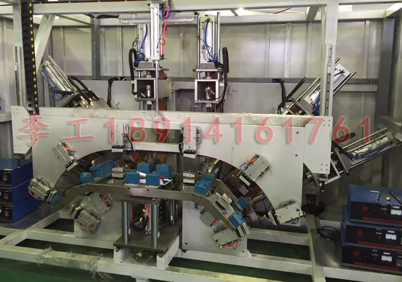 ��܇(ch��)���U�����_֧�ܳ������̺��ӹ�ˇ