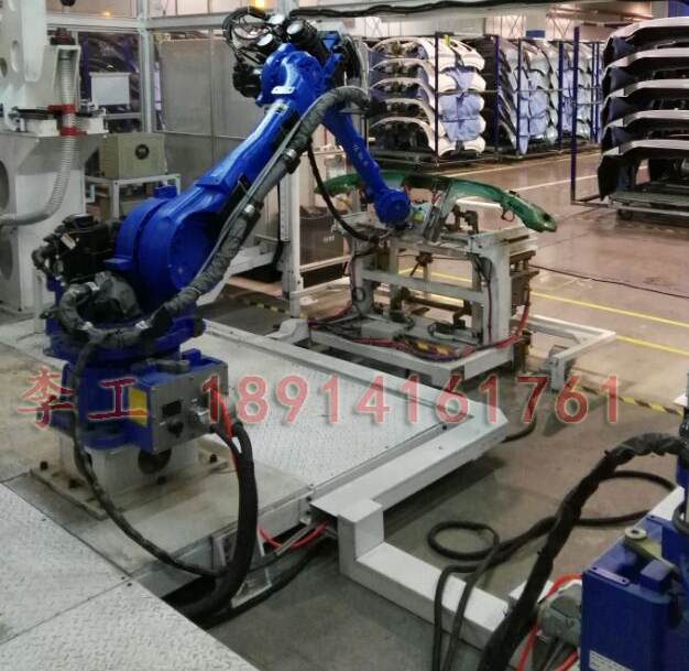 ��܇(ch��)���U�����_֧�ܳ������̺��ӹ�ˇ