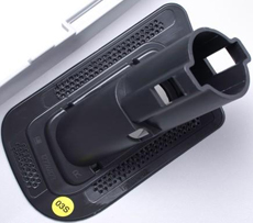 ��܇(ch��)���U�����_֧�ܳ������̺��ӹ�ˇ