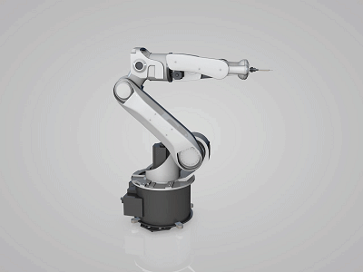 機器人自動(dòng)化配套超聲波焊接系統(進(jìn)口/國產(chǎn))