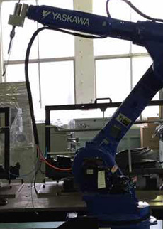 �C�����Ԅ�(d��ng)�����׳�������ϵ�y���M(j��n)��/���a(ch��n)��