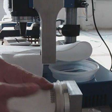 �h(hu��n)���^(gu��)�V�ИI(y��)�������ӑ���