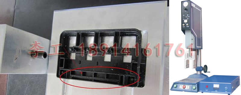 ̫�(y��ng)�ܹ���a(ch��n)Ʒ�������ۺ��ӑ���