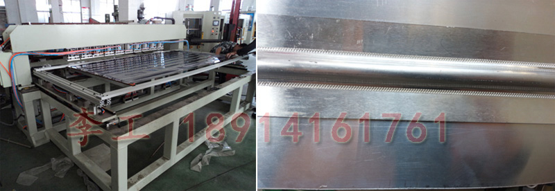 ̫�(y��ng)�ܹ���a(ch��n)Ʒ�������ۺ��ӑ���