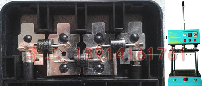 ̫�(y��ng)�ܹ���a(ch��n)Ʒ�������ۺ��ӑ���