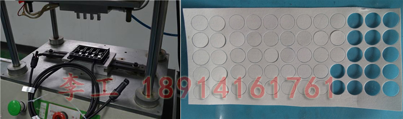 ̫�(y��ng)�ܹ���a(ch��n)Ʒ�������ۺ��ӑ���