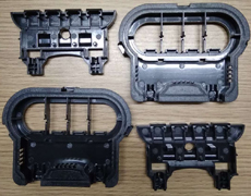 ̫�(y��ng)�ܹ���a(ch��n)Ʒ�������ۺ��ӑ���