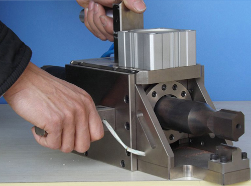 ���������c(di��n)���C�����~��/�X�ܷ�β����