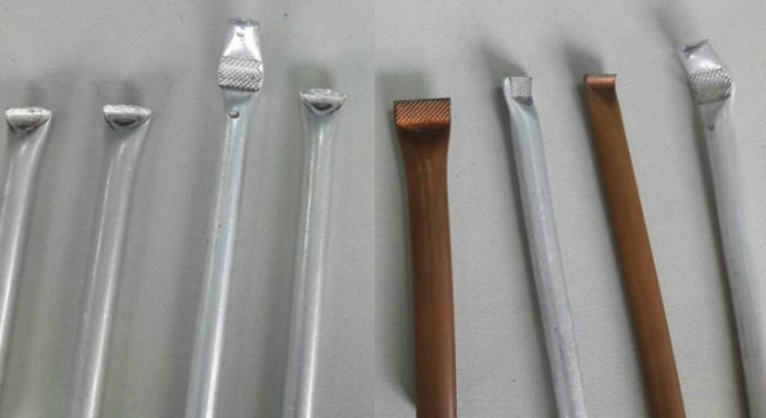 ���������c(di��n)���C�����~��/�X�ܷ�β����