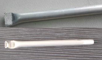 ���������c(di��n)���C�����~��/�X�ܷ�β����