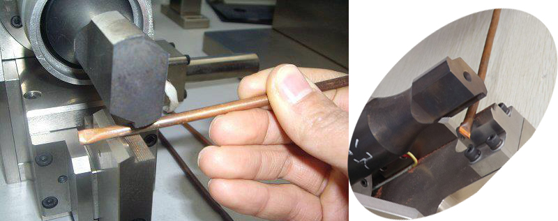 ���������c(di��n)���C�����~��/�X�ܷ�β����