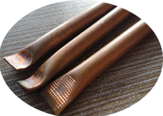 ���������c(di��n)���C�����~��/�X�ܷ�β����