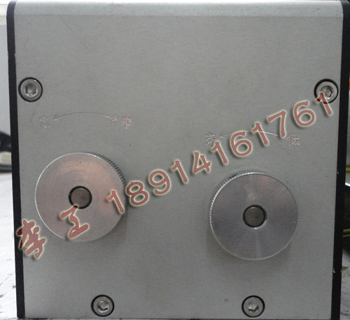 汽車(chē)線(xiàn)束/多股銅線(xiàn)超聲波焊接工藝